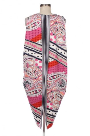 Šaty  Unbranded, Velikost M, Barva Vícebarevné, Cena  569,00 Kč