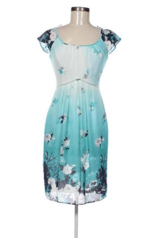 Šaty  Unbranded, Velikost M, Barva Vícebarevné, Cena  569,00 Kč