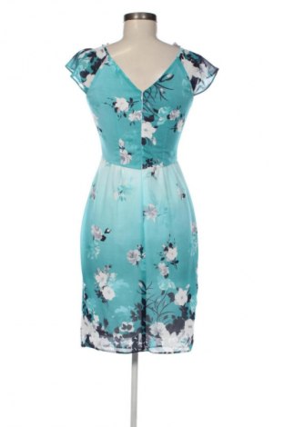 Šaty  Unbranded, Velikost M, Barva Vícebarevné, Cena  569,00 Kč