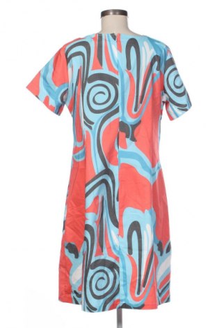 Šaty  Unbranded, Velikost XL, Barva Vícebarevné, Cena  656,00 Kč
