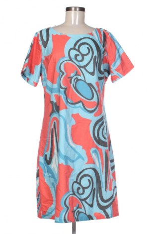 Šaty  Unbranded, Velikost XL, Barva Vícebarevné, Cena  656,00 Kč