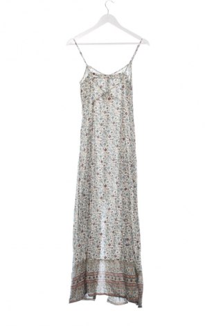 Φόρεμα Unbranded, Μέγεθος S, Χρώμα Πολύχρωμο, Τιμή 19,95 €