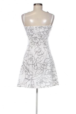 Φόρεμα Unbranded, Μέγεθος S, Χρώμα Πολύχρωμο, Τιμή 19,99 €