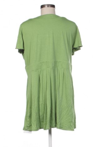 Φόρεμα Unbranded, Μέγεθος XL, Χρώμα Πράσινο, Τιμή 19,95 €