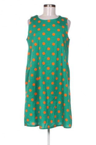 Šaty  Unbranded, Velikost L, Barva Vícebarevné, Cena  569,00 Kč