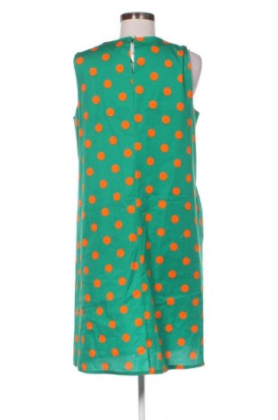 Šaty  Unbranded, Velikost L, Barva Vícebarevné, Cena  569,00 Kč