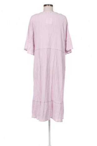 Šaty  Unbranded, Velikost XL, Barva Růžová, Cena  569,00 Kč
