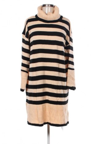 Φόρεμα Unbranded, Μέγεθος XL, Χρώμα Πολύχρωμο, Τιμή 16,99 €