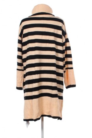 Φόρεμα Unbranded, Μέγεθος XL, Χρώμα Πολύχρωμο, Τιμή 16,99 €