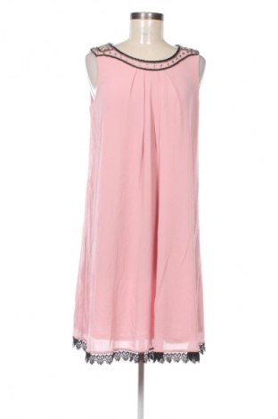 Šaty  Unbranded, Velikost M, Barva Vícebarevné, Cena  249,00 Kč