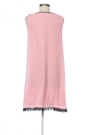 Šaty  Unbranded, Velikost M, Barva Vícebarevné, Cena  249,00 Kč