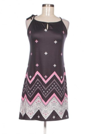 Ruha Unbranded, Méret L, Szín Sokszínű, Ár 6 079 Ft