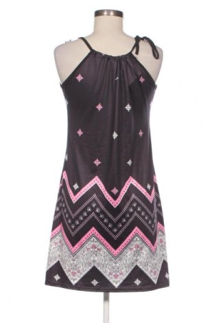 Ruha Unbranded, Méret L, Szín Sokszínű, Ár 6 079 Ft