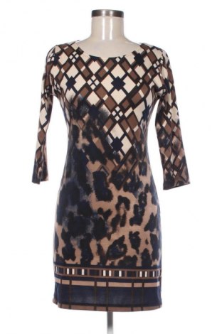 Φόρεμα Unbranded, Μέγεθος M, Χρώμα Πολύχρωμο, Τιμή 17,99 €