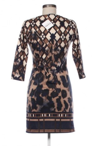 Φόρεμα Unbranded, Μέγεθος M, Χρώμα Πολύχρωμο, Τιμή 17,99 €