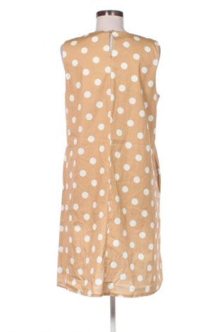 Φόρεμα Unbranded, Μέγεθος M, Χρώμα Πολύχρωμο, Τιμή 19,99 €