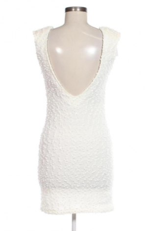 Φόρεμα Unbranded, Μέγεθος XS, Χρώμα Λευκό, Τιμή 10,99 €