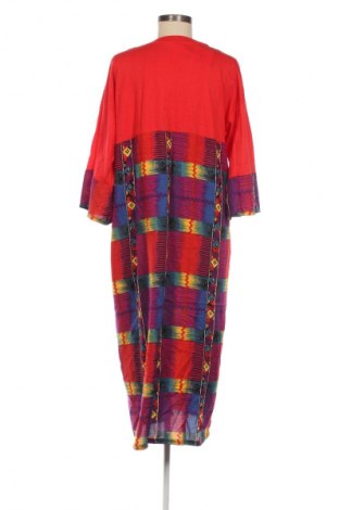Рокля Unbranded, Размер M, Цвят Многоцветен, Цена 20,45 €