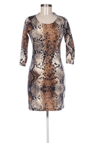 Φόρεμα Unbranded, Μέγεθος M, Χρώμα Πολύχρωμο, Τιμή 17,99 €