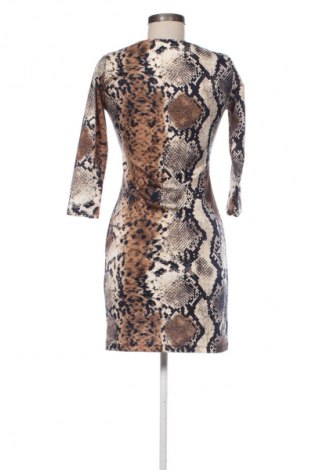 Φόρεμα Unbranded, Μέγεθος M, Χρώμα Πολύχρωμο, Τιμή 17,99 €