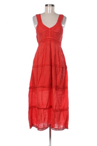 Šaty  Unbranded, Velikost M, Barva Červená, Cena  719,00 Kč