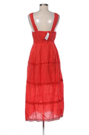 Šaty  Unbranded, Velikost M, Barva Červená, Cena  719,00 Kč
