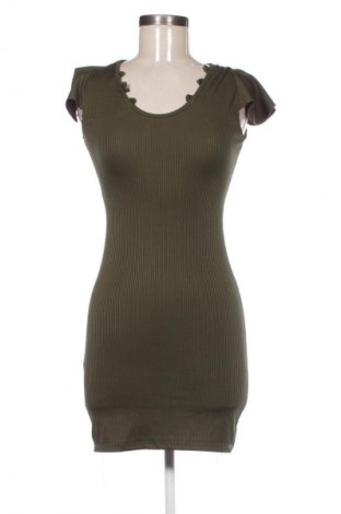 Φόρεμα Unbranded, Μέγεθος S, Χρώμα Πράσινο, Τιμή 19,99 €