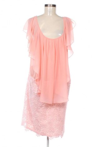 Šaty  Unbranded, Velikost XL, Barva Vícebarevné, Cena  779,00 Kč