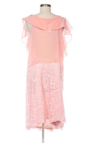 Šaty  Unbranded, Velikost XL, Barva Vícebarevné, Cena  779,00 Kč