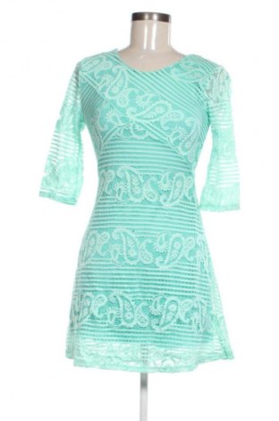 Ruha Unbranded, Méret XS, Szín Zöld, Ár 4 179 Ft