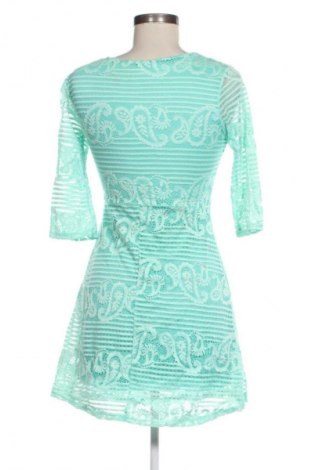 Ruha Unbranded, Méret XS, Szín Zöld, Ár 4 179 Ft