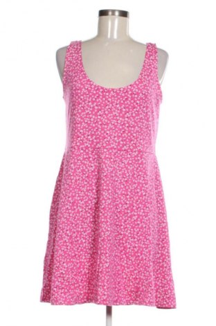 Ruha Unbranded, Méret L, Szín Sokszínű, Ár 6 549 Ft