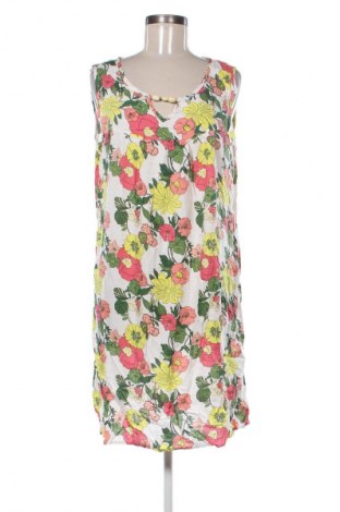 Ruha Unbranded, Méret XL, Szín Sokszínű, Ár 6 369 Ft