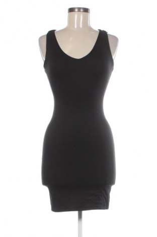 Ruha Unbranded, Méret S, Szín Fekete, Ár 4 209 Ft