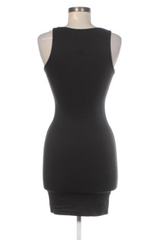 Ruha Unbranded, Méret S, Szín Fekete, Ár 4 209 Ft