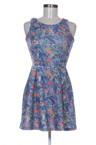 Ruha Unbranded, Méret S, Szín Sokszínű, Ár 3 509 Ft