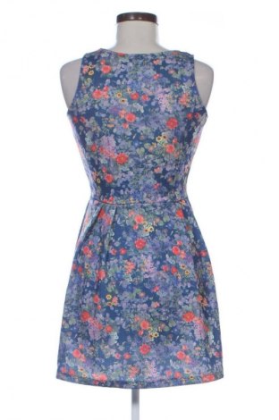 Ruha Unbranded, Méret S, Szín Sokszínű, Ár 3 509 Ft