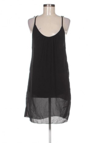 Ruha Unbranded, Méret L, Szín Fekete, Ár 5 159 Ft