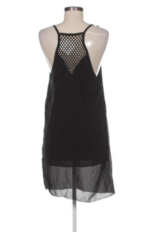 Ruha Unbranded, Méret L, Szín Fekete, Ár 5 159 Ft