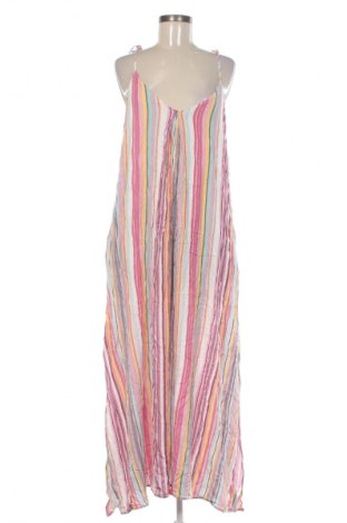 Šaty  Unbranded, Velikost XL, Barva Vícebarevné, Cena  499,00 Kč