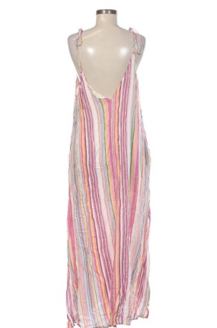 Šaty  Unbranded, Velikost XL, Barva Vícebarevné, Cena  499,00 Kč