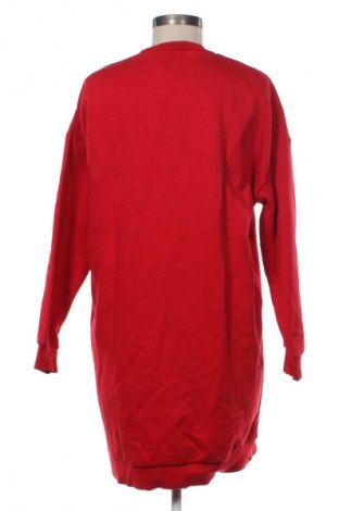 Sukienka Unbranded, Rozmiar M, Kolor Kolorowy, Cena 37,99 zł