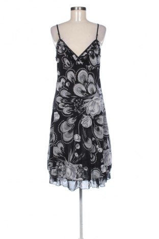 Šaty  Unbranded, Velikost S, Barva Vícebarevné, Cena  569,00 Kč