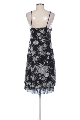 Šaty  Unbranded, Velikost S, Barva Vícebarevné, Cena  569,00 Kč