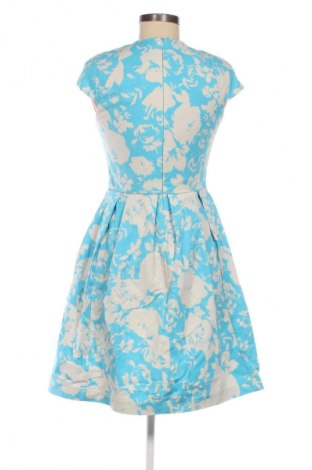 Φόρεμα Unbranded, Μέγεθος M, Χρώμα Πολύχρωμο, Τιμή 20,99 €