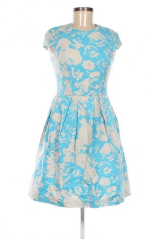 Φόρεμα Unbranded, Μέγεθος M, Χρώμα Πολύχρωμο, Τιμή 20,99 €