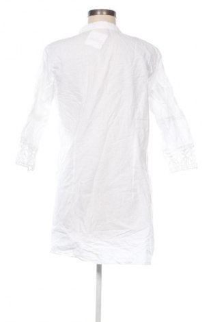 Φόρεμα Unbranded, Μέγεθος M, Χρώμα Λευκό, Τιμή 12,99 €