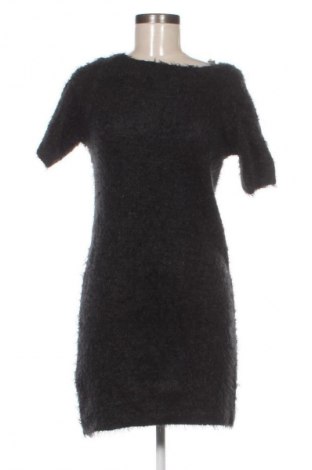 Šaty  Unbranded, Velikost S, Barva Černá, Cena  239,00 Kč