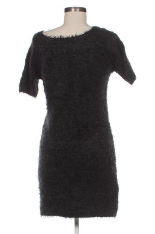 Šaty  Unbranded, Velikost S, Barva Černá, Cena  239,00 Kč