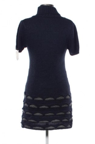 Ruha Unbranded, Méret M, Szín Sokszínű, Ár 7 059 Ft